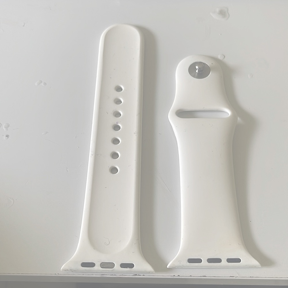 IWatch Band